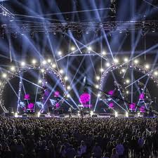 Secure checkout · great selection · instant download & save The Dome Bestatigt Lena Und Weitere Stars Kruger Media Pr Agentur Berlin Musik Lifestyle Entertainment