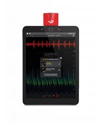 The app comes with algorithms to analyze the echolocation calls and identify bat species. Echo Meter Touch 2 Android Nhbs Wildlife Survey Monitoring