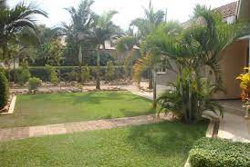 What makes these modern house designs so special and different from others? Compound Designs For Homes In Uganda