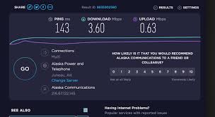 Testmy.net is a powerful broadband speed test that will test your internet, calculate your transfer rate and output accurate, reliable and easy to understand results. Wi Fi Woes Five Simple Tips To Fix Your Slow Internet