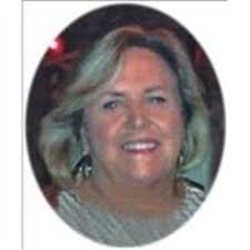 Sandra Waller Neville Obituary March 13, 2014