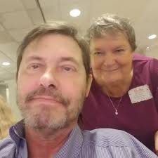 The Bishop high school class of 1970