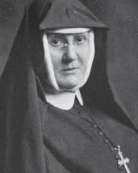 OKS Review Fall 2024 FINAL by Oak Knoll School