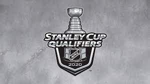Prédiction pour le match vous devez être inscrit et connecté pour voir ce lien: Stanley Cup Qualifiers Schedule