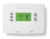 Click on an alphabet below to see the full list of models starting with that letter Honeywell Thermostat Manuals All Models User Install Instructions