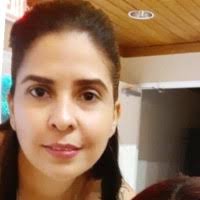 Elena Bustillo's Instagram, Twitter & Facebook