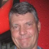 Obituary for Roger Ball