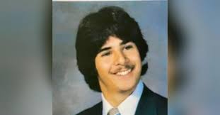 Harry Christopher Krambis Obituary