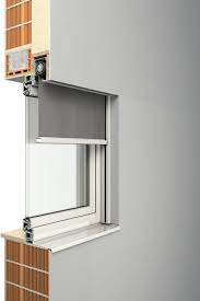 In der warmen jahreszeit wollen wir jede minute an der frischen luft genießen. Vorbautextilscreens Jaroma Inh Stefan Zienecke Berlin