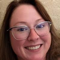 Stephanie Dunbar's Instagram, Twitter & Facebook