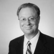 Amazon.com: Jonathan Phillips: books, biography, latest update