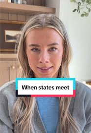 Jane Williamson Living Spaces Ad