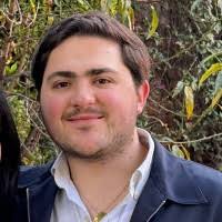 10+ "Tomas Requejo" profiles