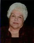 Dolores Cortes Hamel Obituary (1934