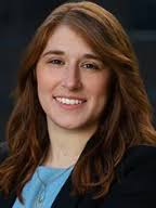 Top Rated Rolesville, NC Lawyers