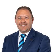 Real Estate & Property for Sale in Werribee, VIC 3030 Pg. 5