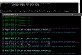 Ethereum Gtx 1080 Hashrate Boost Crypto Mining Blog