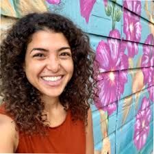 After about 2 years, my chapter at Silverline has come to a close.  Definitely a bittersweet moment to say goodbye to so many great teammates,  friends, and customers. I was fortunate enough