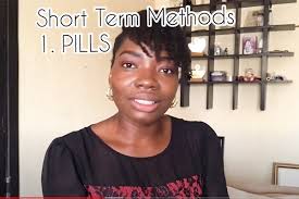 The Challenge Initiative