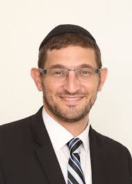 Elementary Boys and Girls