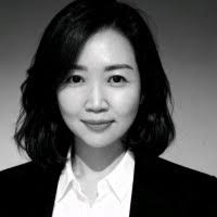 Casey Chang Email & Phone Number