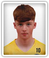 Tobermore Utd (Northern Ireland)