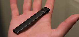 These are the best small vape kits i have used to date. Teenage Juuling I Found A Vape In My Son S Room