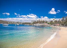 Maybe you would like to learn more about one of these? Di Mana Untuk Mencari Pantai Terbaik Di Sydney 2021