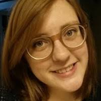 60+ "Sam Holman" profiles