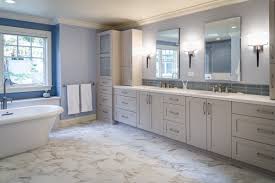 These 15 modern bathroom vanities are perfect for your. How This Modern Master Bathroom Design Won A Top Award