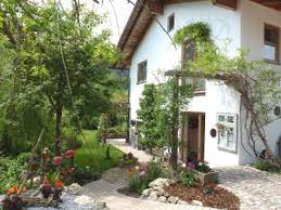 Auf der suche nach einem haus zum kauf in pfronten sind sie hier richtig! Immobilien Zum Kauf In Steinach Pfronten