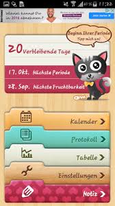 Unterleib Schmerzen Pille Vergessen Ubelkeit Unterleibsschmerzen