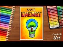 Poster hemat energi gunakan lampu secukupnya. Poster Hemat Energi Listrik Untuk Anak Sd Semua Tentang Informasi Poster