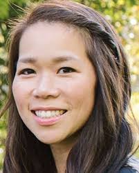 Diana Ball, Counsellor, Vancouver, BC, V5L