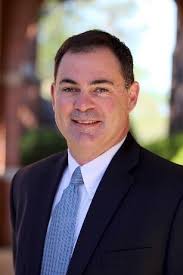 Semester in Review 2016: Mind, Body, and Spirit