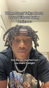 Brent Faiyaz Love Songs