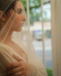 Baylee Todd Photo(@bayleetoddphoto) • Instagram 사진 및 동영상