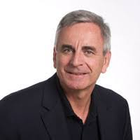 Alan Herbert's Instagram, Twitter & Facebook