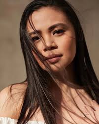 Where do you get your resilience from?