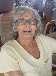 Yvonne Humphrey Obituary (2025)