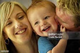 896 Father Jake Photos & High Res Pictures