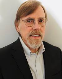 Alumni Spotlight :: Department of English Language and Literature