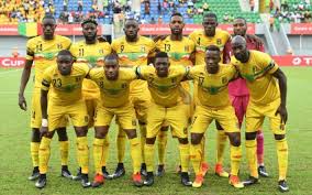 Can mali can ooo ooo can mali can ooo ooo can mali can ketipung payung. Can 2019 Les Aigles Du Mali Ne Veulent Pas Se Rater Face Au Burundi