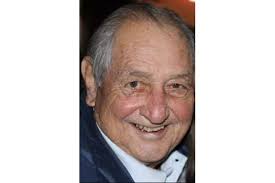 Earl Dennard Obituary (1923