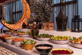Sis lin sunday, march 31, 2019 buffet ramadhan, hotel/resort, media, review. Iftar Buffet 2019 The Best Places In Dubai To Eat And Celebrate Ramadan This Year A E Magazine