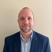 Shannon Lalonde's Instagram, Twitter & Facebook