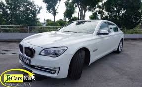 Catherine linstead old harbour portmore greater portmore spanish town st. Jacars Net Mandeville Jamaica Motor Vehicles F
