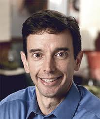 Marketing Mix Strategy & Analysis