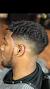 Boy One Strand Twist