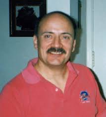 Search Jack Weed Obituaries and Funeral Services